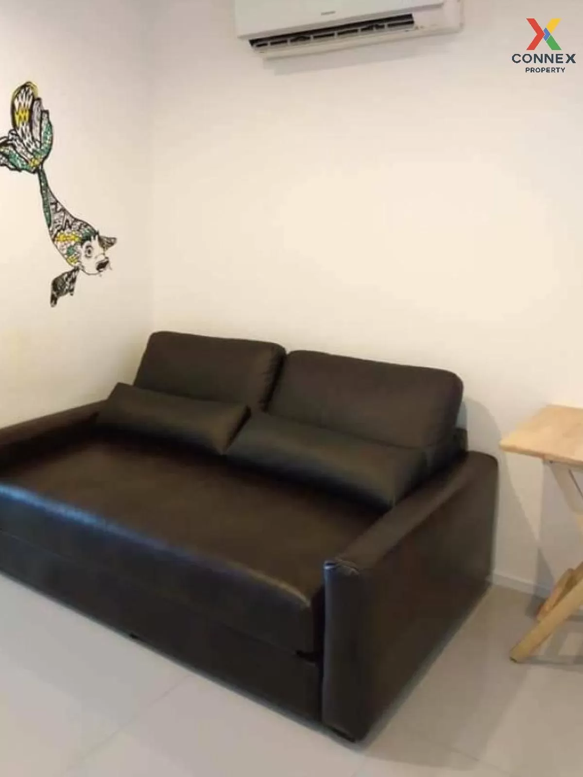 FOR RENT condo , Aspire Sukhumvit 48 , BTS-Phra Khanong , Phra Kh 2