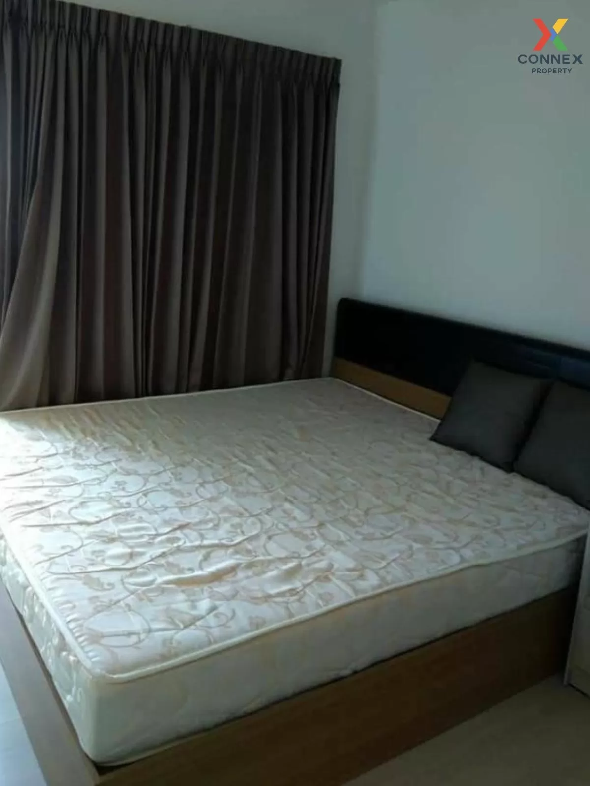 FOR RENT condo , Aspire Sukhumvit 48 , BTS-Phra Khanong , Phra Kh 4