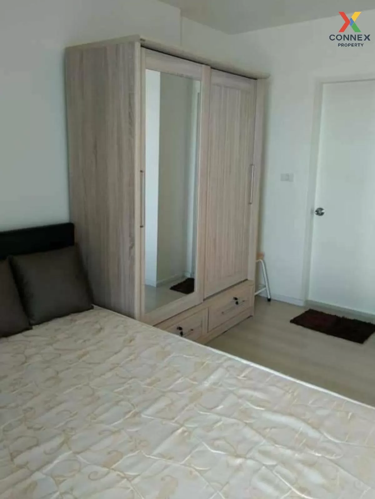 FOR RENT condo , Aspire Sukhumvit 48 , BTS-Phra Khanong , Phra Kh