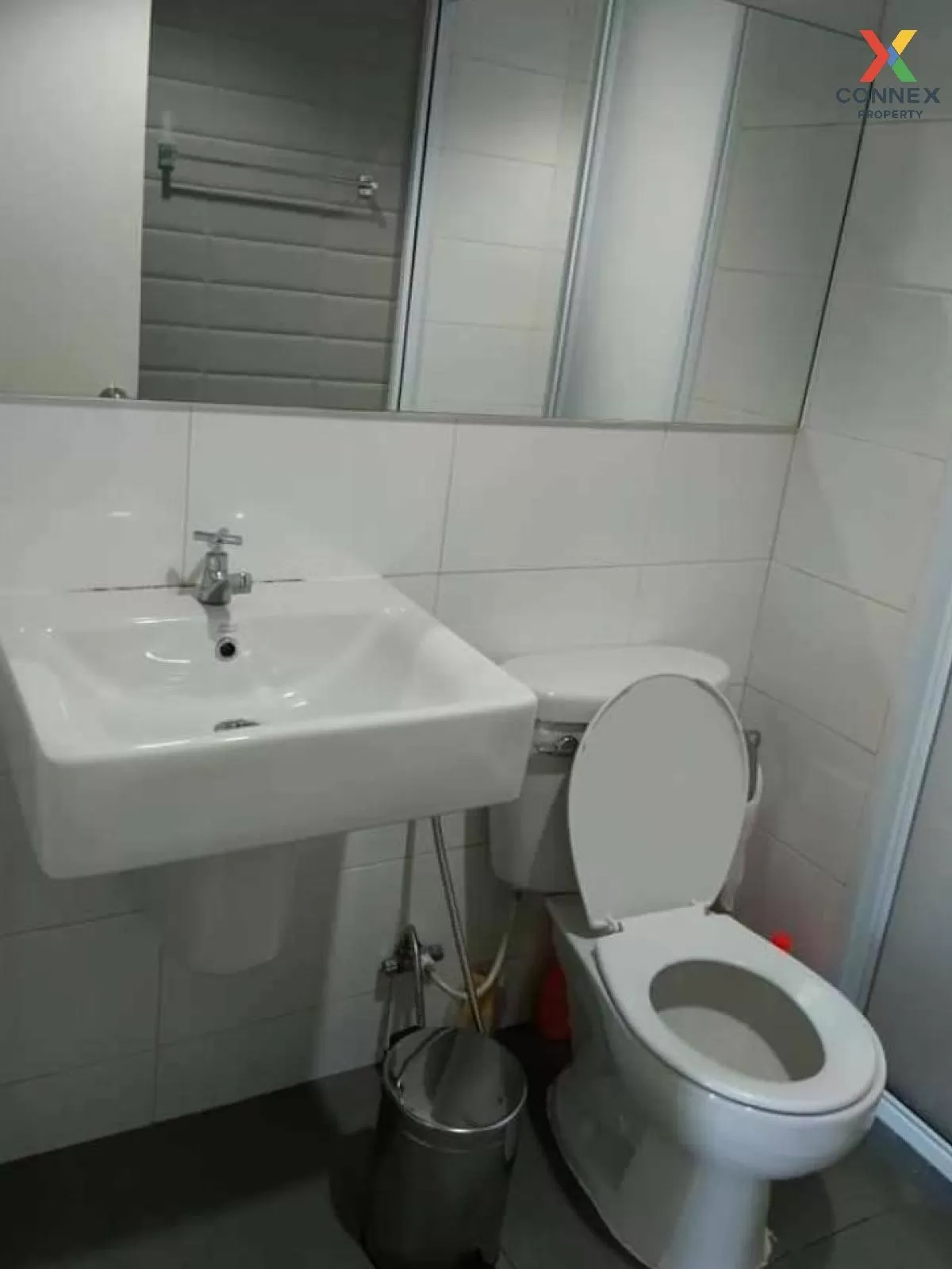 FOR RENT condo , Aspire Sukhumvit 48 , BTS-Phra Khanong , Phra Kh