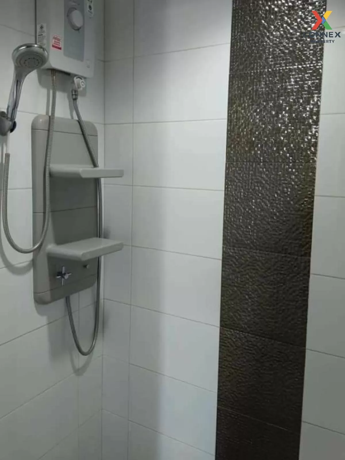 FOR RENT condo , Aspire Sukhumvit 48 , BTS-Phra Khanong , Phra Kh