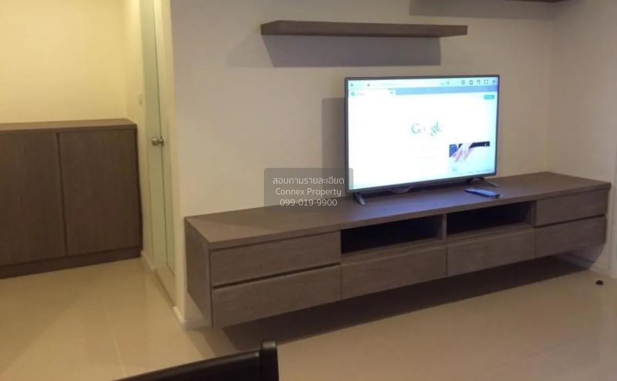 FOR RENT condo , Aspire Sukhumvit 48 , BTS-Phra Khanong , Phra Kh 2
