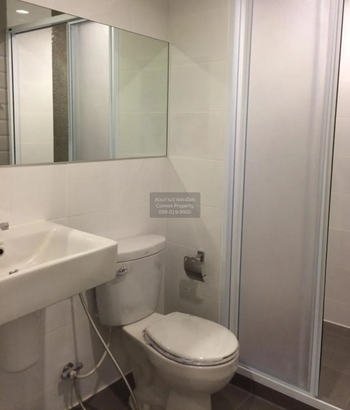 FOR RENT condo , Aspire Sukhumvit 48 , BTS-Phra Khanong , Phra Kh