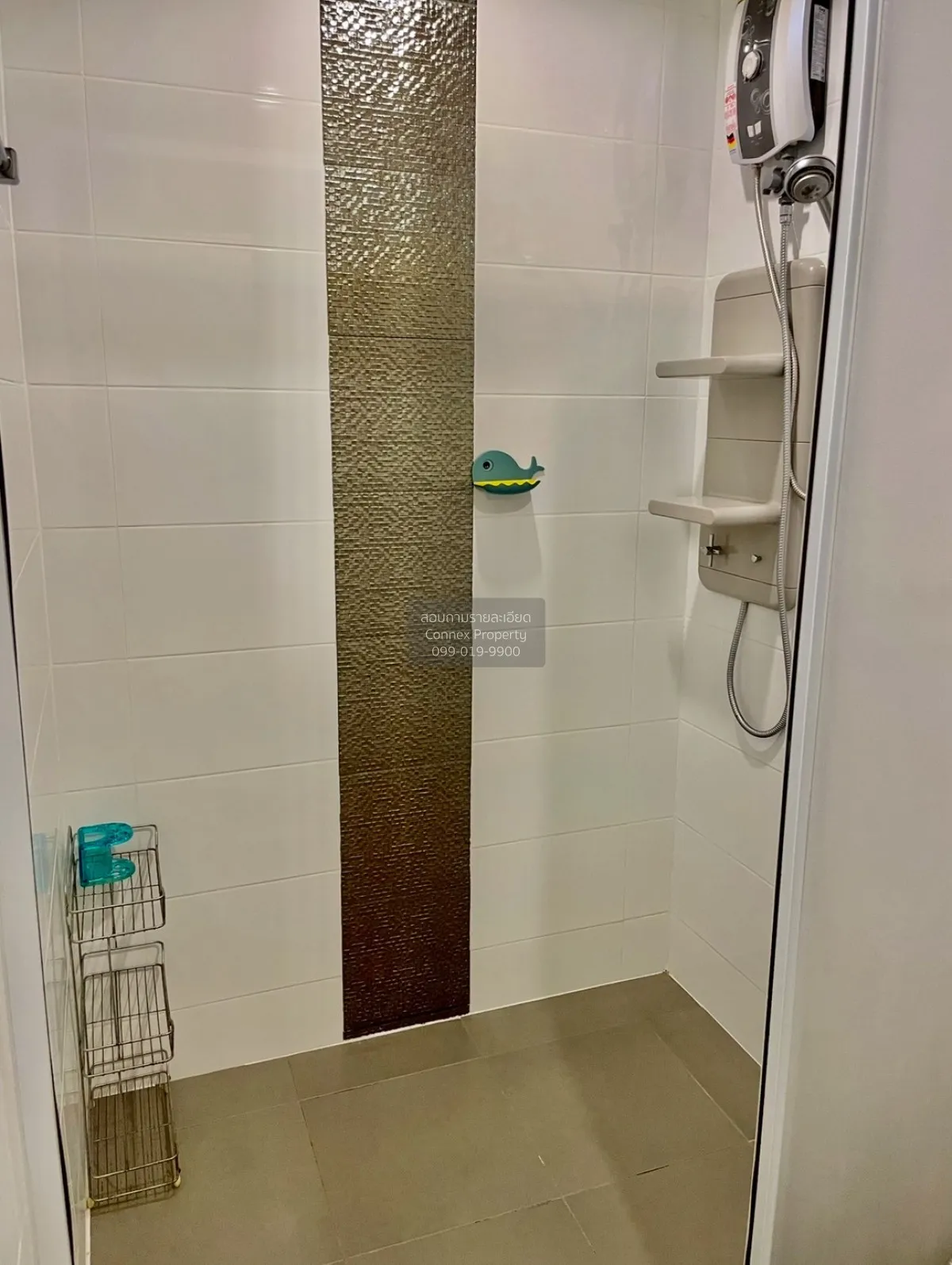 FOR RENT condo , Aspire Sukhumvit 48 , BTS-Phra Khanong , Phra Kh