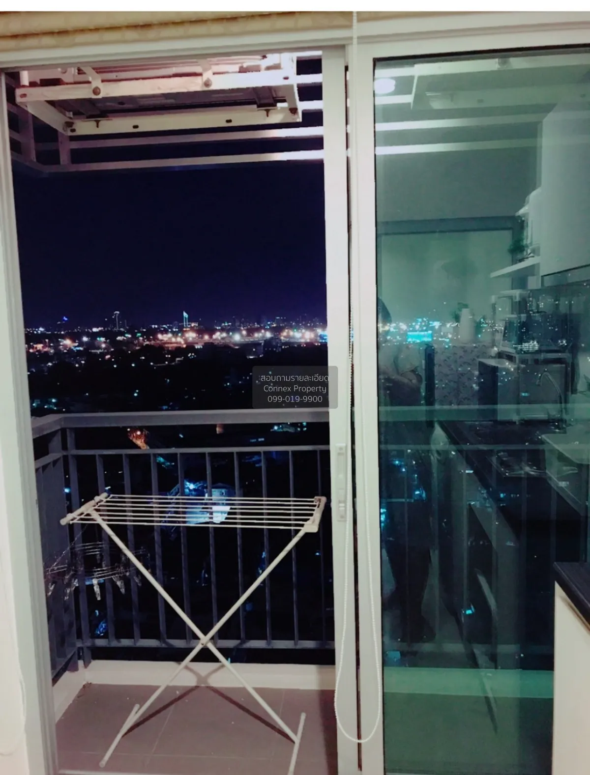 FOR RENT condo , Aspire Sukhumvit 48 , BTS-Phra Khanong , Phra Kh