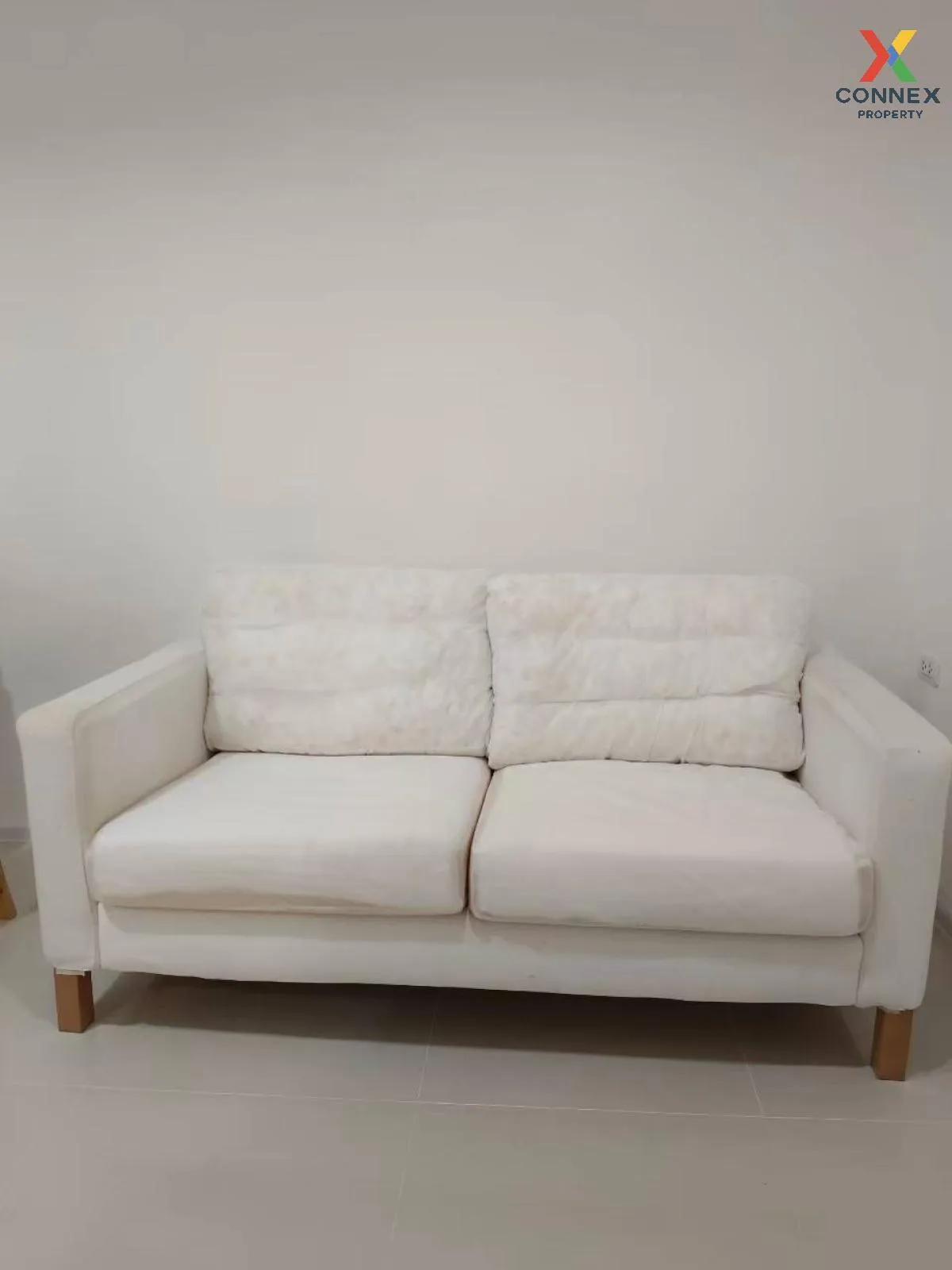 เช่าคอนโด  แอสปาย สุขุมวิท 48 BTS-พระโขนง พระโขนง เขต คลองเตย กรุ เช่าคอนโด  แอสปาย สุขุมวิท 48 BTS-พระโขนง พระโขนง เขต คลองเตย กรุ 1