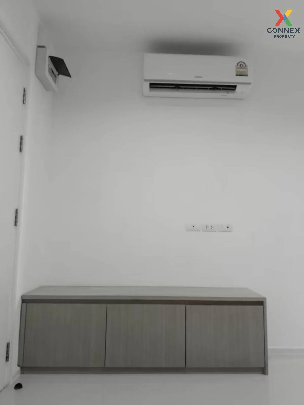 เช่าคอนโด  แอสปาย สุขุมวิท 48 BTS-พระโขนง พระโขนง เขต คลองเตย กรุ เช่าคอนโด  แอสปาย สุขุมวิท 48 BTS-พระโขนง พระโขนง เขต คลองเตย กรุ 2