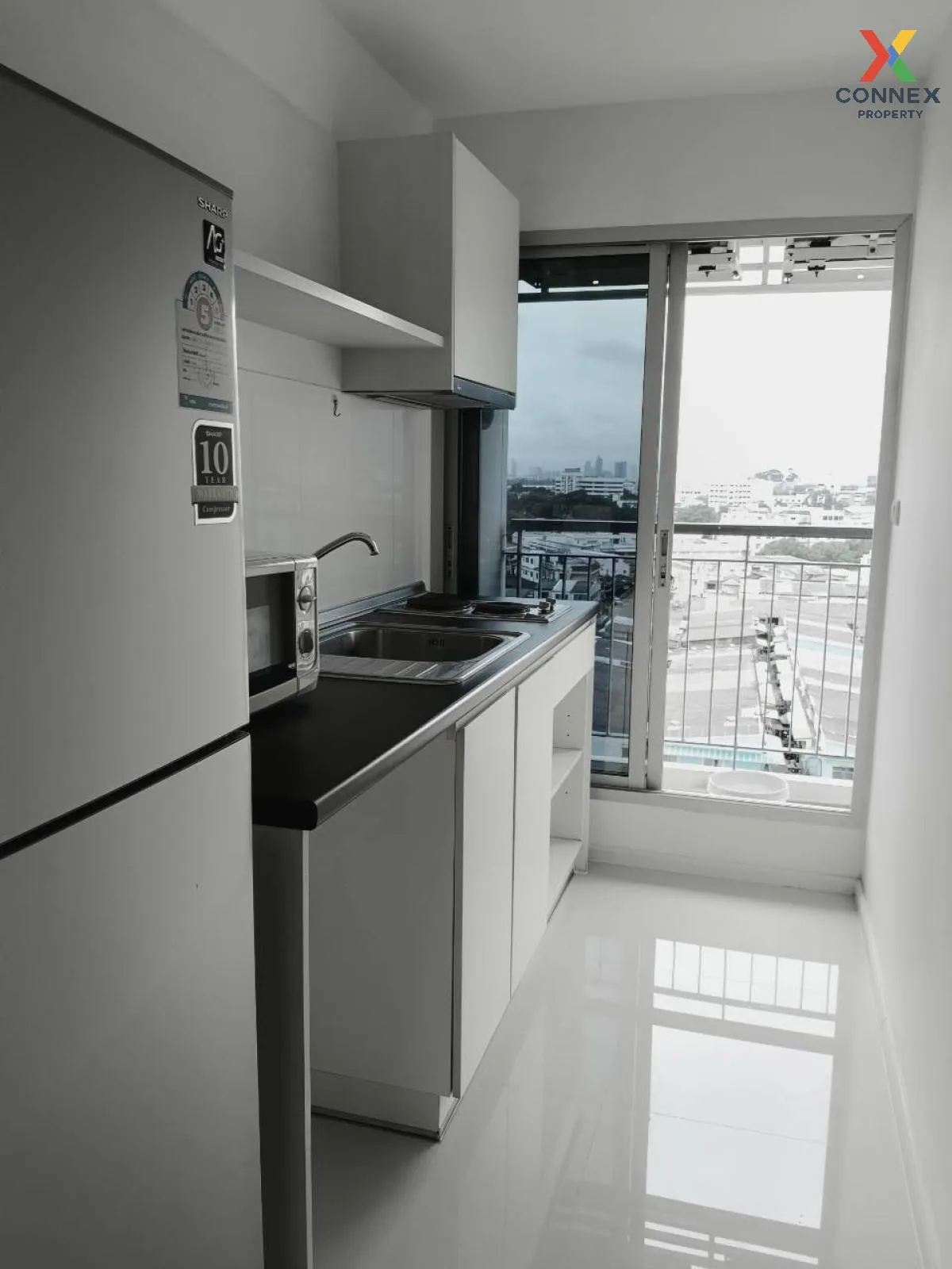 เช่าคอนโด  แอสปาย สุขุมวิท 48 BTS-พระโขนง พระโขนง เขต คลองเตย กรุ เช่าคอนโด  แอสปาย สุขุมวิท 48 BTS-พระโขนง พระโขนง เขต คลองเตย กรุ 3