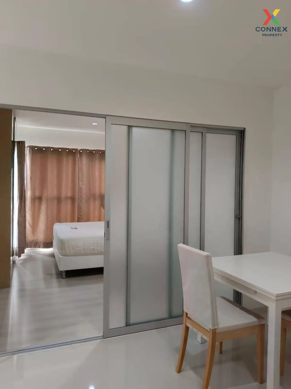 เช่าคอนโด  แอสปาย สุขุมวิท 48 BTS-พระโขนง พระโขนง เขต คลองเตย กรุ เช่าคอนโด  แอสปาย สุขุมวิท 48 BTS-พระโขนง พระโขนง เขต คลองเตย กรุ 4