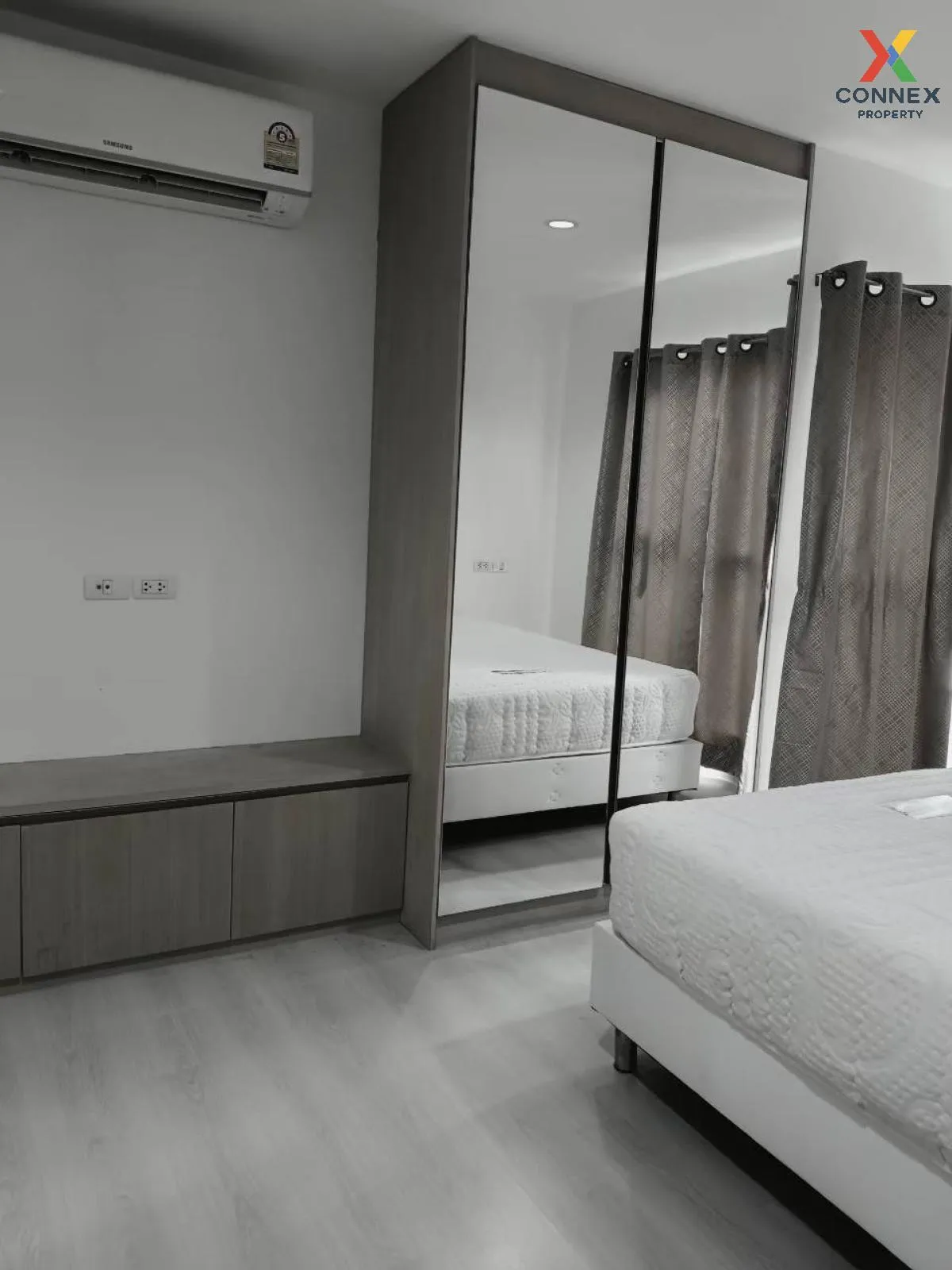 เช่าคอนโด  แอสปาย สุขุมวิท 48 BTS-พระโขนง พระโขนง เขต คลองเตย กรุ เช่าคอนโด  แอสปาย สุขุมวิท 48 BTS-พระโขนง พระโขนง เขต คลองเตย กรุ