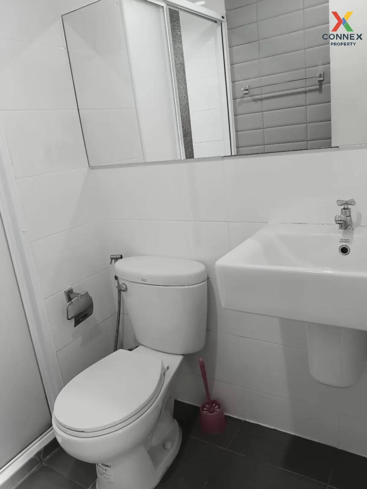 เช่าคอนโด  แอสปาย สุขุมวิท 48 BTS-พระโขนง พระโขนง เขต คลองเตย กรุ เช่าคอนโด  แอสปาย สุขุมวิท 48 BTS-พระโขนง พระโขนง เขต คลองเตย กรุ