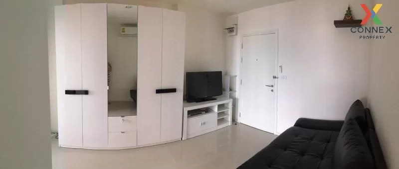 FOR RENT condo , Aspire Sukhumvit 48 , BTS-Phra Khanong , Phra Kh 1