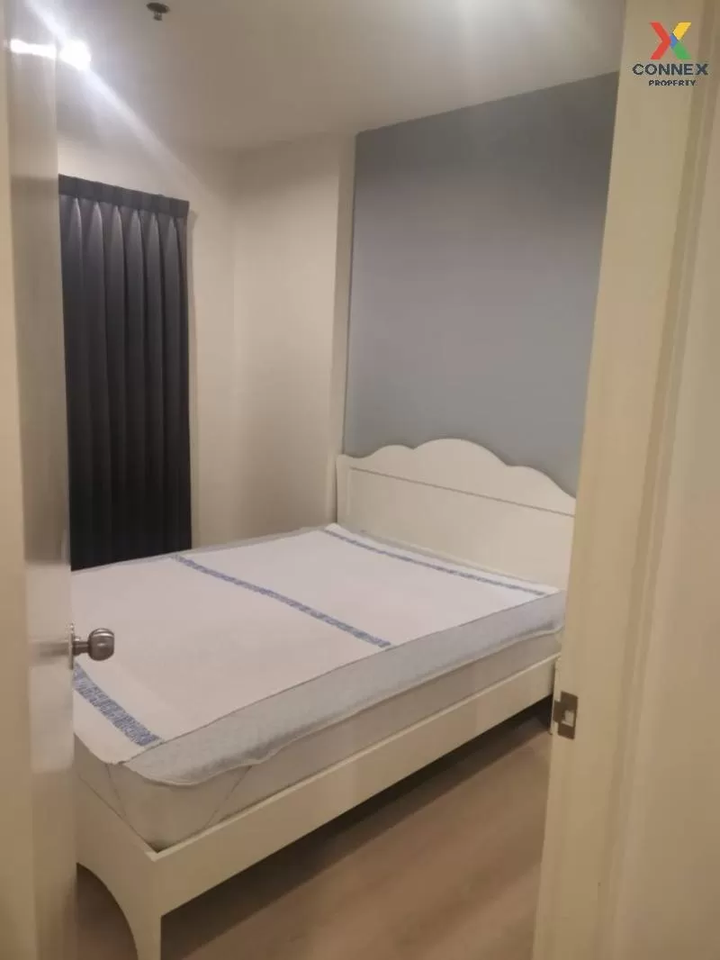 FOR SALE condo , Aspire Sukhumvit 48 , BTS-Phra Khanong , Phra Kh