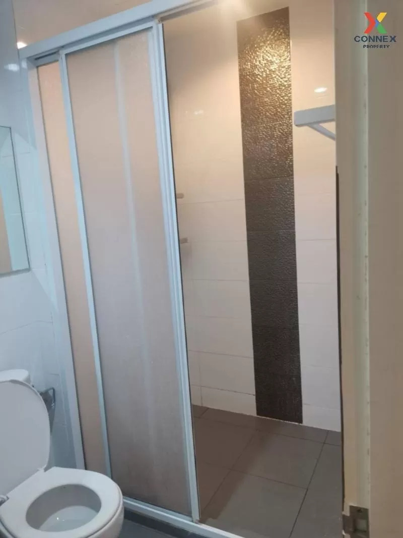 FOR SALE condo , Aspire Sukhumvit 48 , BTS-Phra Khanong , Phra Kh