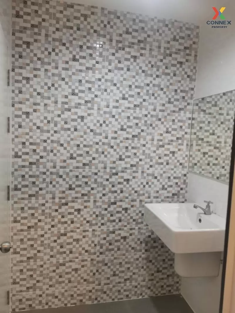 FOR SALE condo , Aspire Sukhumvit 48 , BTS-Phra Khanong , Phra Kh