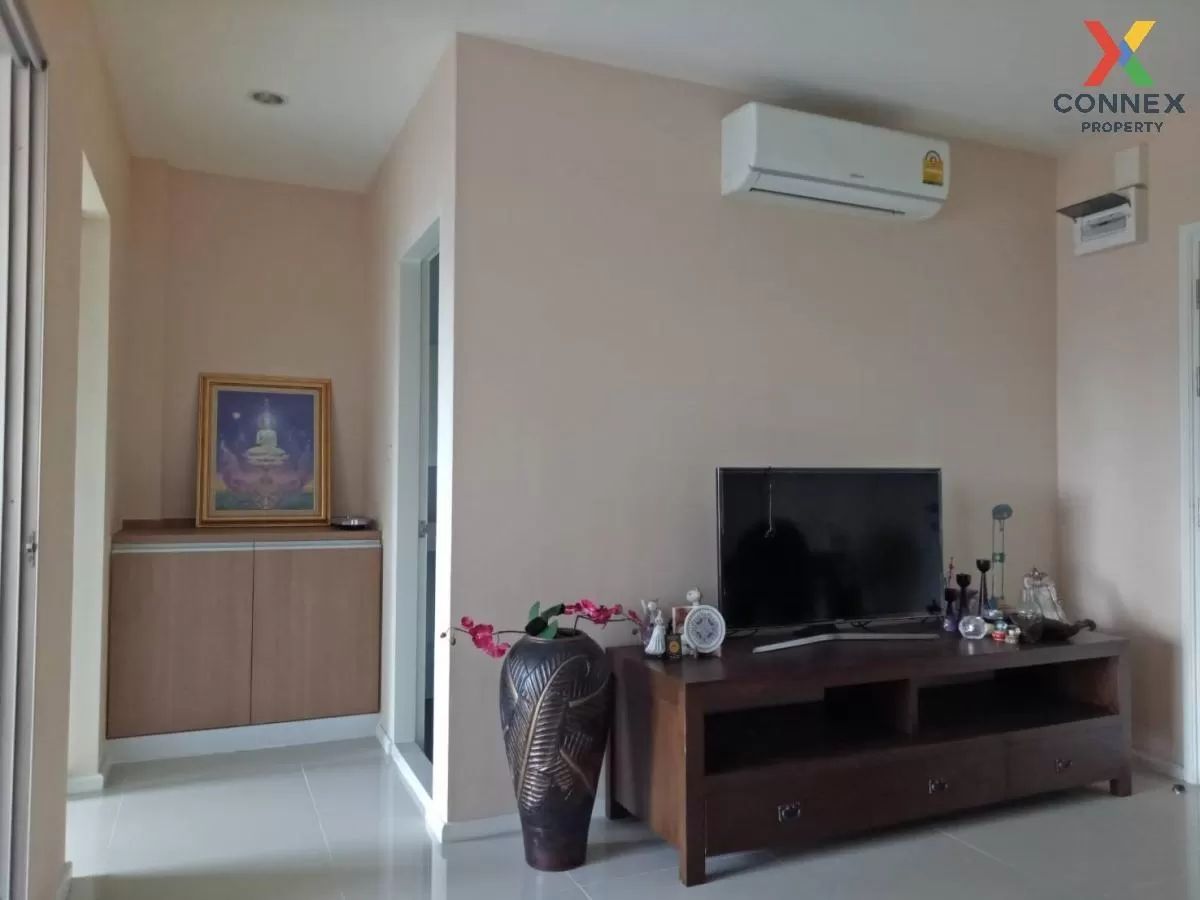 ขายคอนโด  แอสปาย สุขุมวิท 48 BTS-พระโขนง พระโขนง เขต คลองเตย กรุง ขายคอนโด  แอสปาย สุขุมวิท 48 BTS-พระโขนง พระโขนง เขต คลองเตย กรุง 1