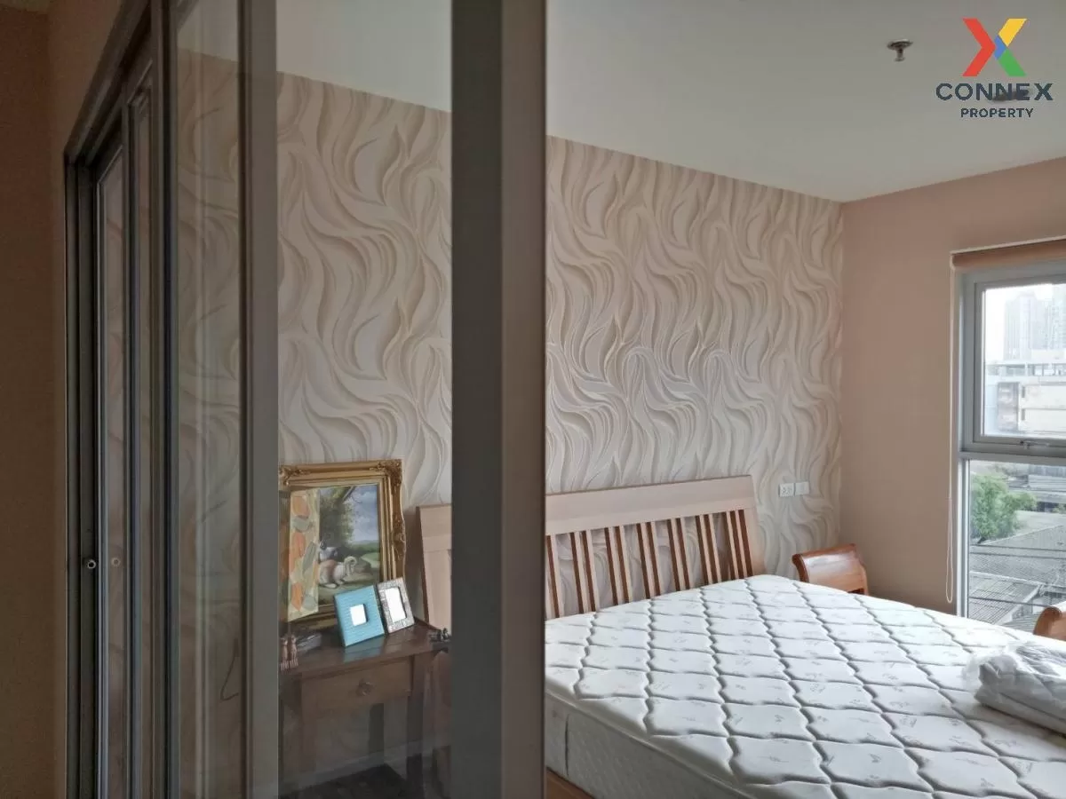 ขายคอนโด  แอสปาย สุขุมวิท 48 BTS-พระโขนง พระโขนง เขต คลองเตย กรุง ขายคอนโด  แอสปาย สุขุมวิท 48 BTS-พระโขนง พระโขนง เขต คลองเตย กรุง 4