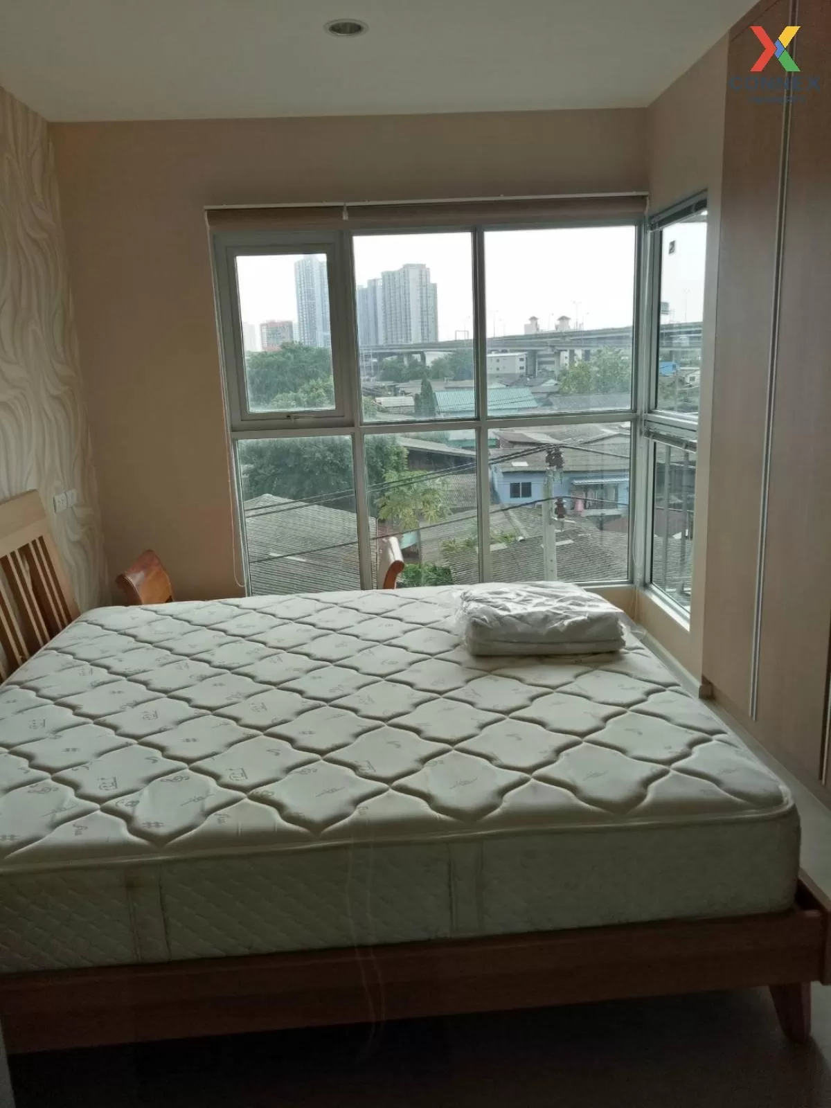 ขายคอนโด  แอสปาย สุขุมวิท 48 BTS-พระโขนง พระโขนง เขต คลองเตย กรุง ขายคอนโด  แอสปาย สุขุมวิท 48 BTS-พระโขนง พระโขนง เขต คลองเตย กรุง