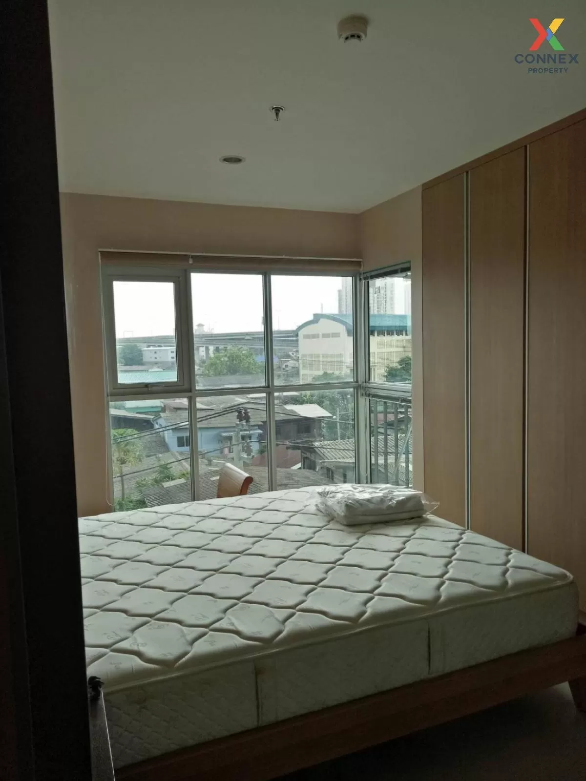 ขายคอนโด  แอสปาย สุขุมวิท 48 BTS-พระโขนง พระโขนง เขต คลองเตย กรุง ขายคอนโด  แอสปาย สุขุมวิท 48 BTS-พระโขนง พระโขนง เขต คลองเตย กรุง