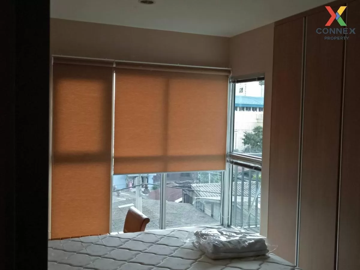 ขายคอนโด  แอสปาย สุขุมวิท 48 BTS-พระโขนง พระโขนง เขต คลองเตย กรุง ขายคอนโด  แอสปาย สุขุมวิท 48 BTS-พระโขนง พระโขนง เขต คลองเตย กรุง