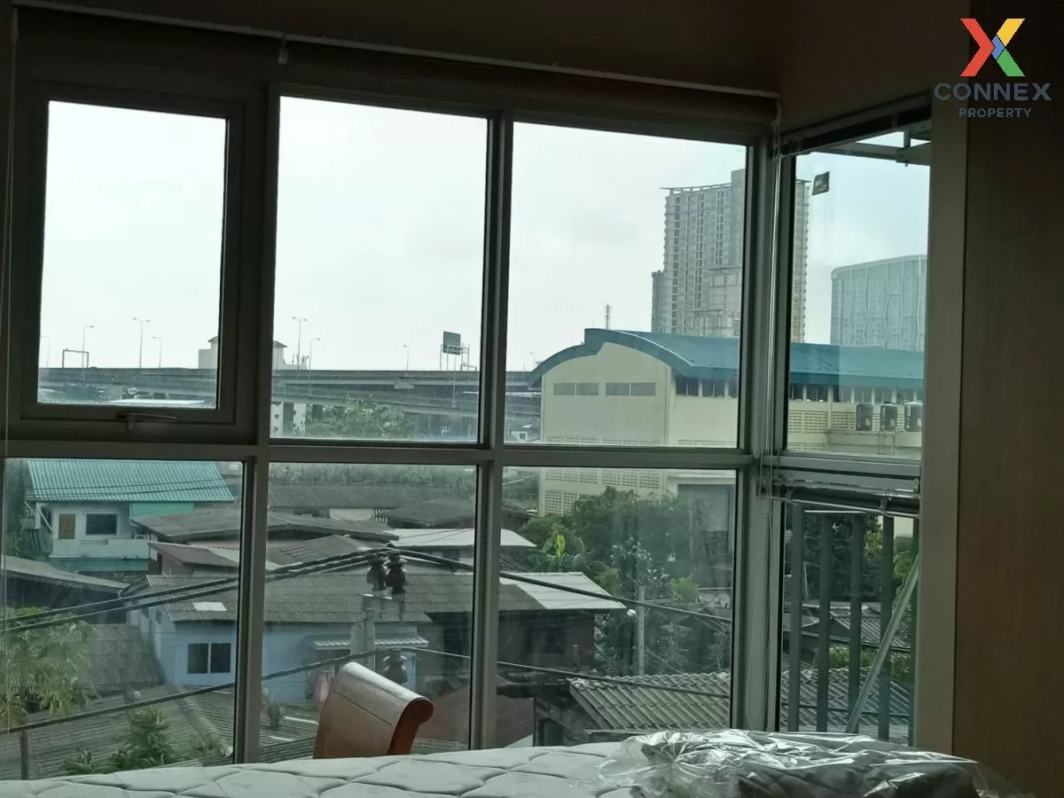 ขายคอนโด  แอสปาย สุขุมวิท 48 BTS-พระโขนง พระโขนง เขต คลองเตย กรุง ขายคอนโด  แอสปาย สุขุมวิท 48 BTS-พระโขนง พระโขนง เขต คลองเตย กรุง