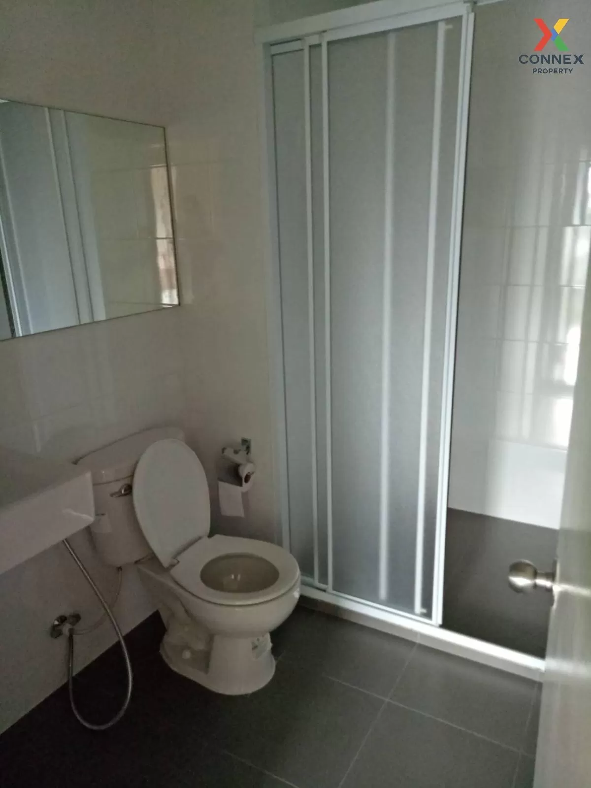 ขายคอนโด  แอสปาย สุขุมวิท 48 BTS-พระโขนง พระโขนง เขต คลองเตย กรุง ขายคอนโด  แอสปาย สุขุมวิท 48 BTS-พระโขนง พระโขนง เขต คลองเตย กรุง