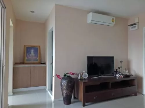 For Sale Condo , Aspire Sukhumvit 48 , BTS-Phra Khanong , Phra Khanong , Khlong Toei , Bangkok , CX-08048