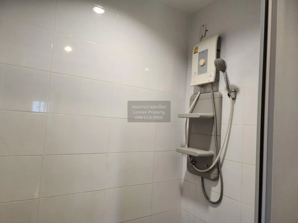 FOR RENT condo , Aspire Sukhumvit 48 , BTS-Phra Khanong , Phra Kh