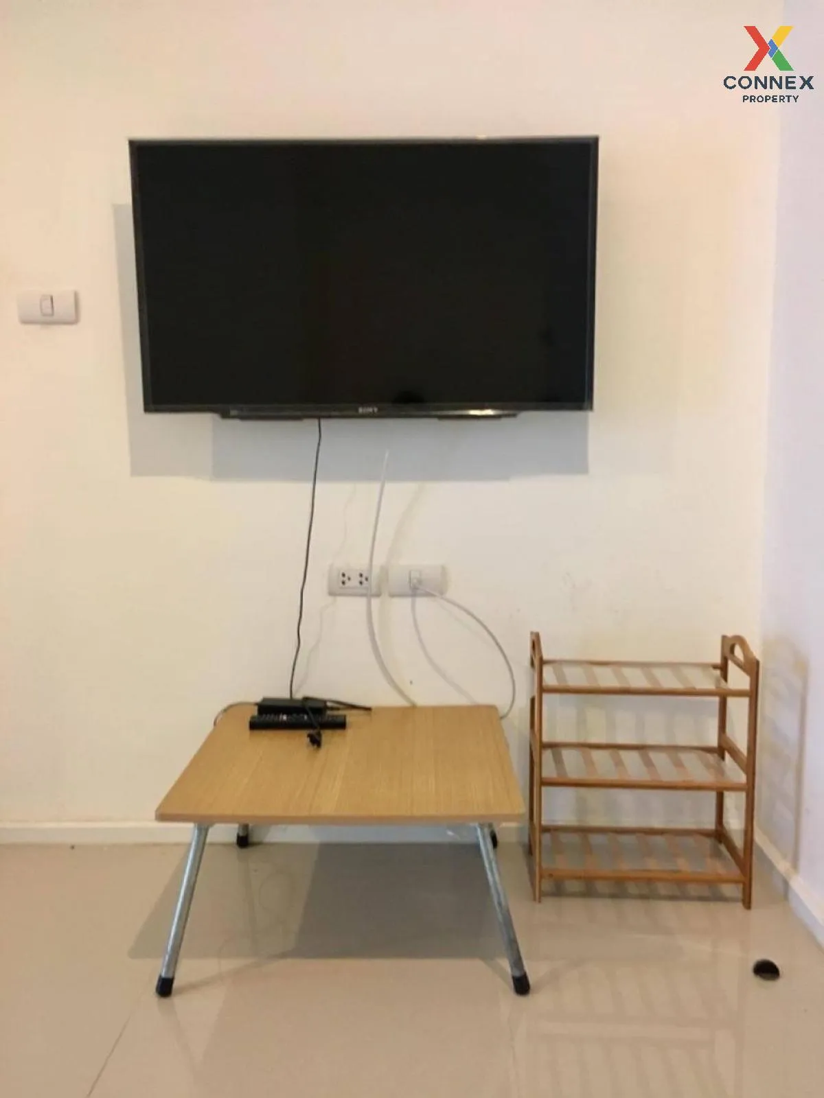 FOR RENT condo , Aspire Sukhumvit 48 , BTS-Phra Khanong , Phra Kh 3