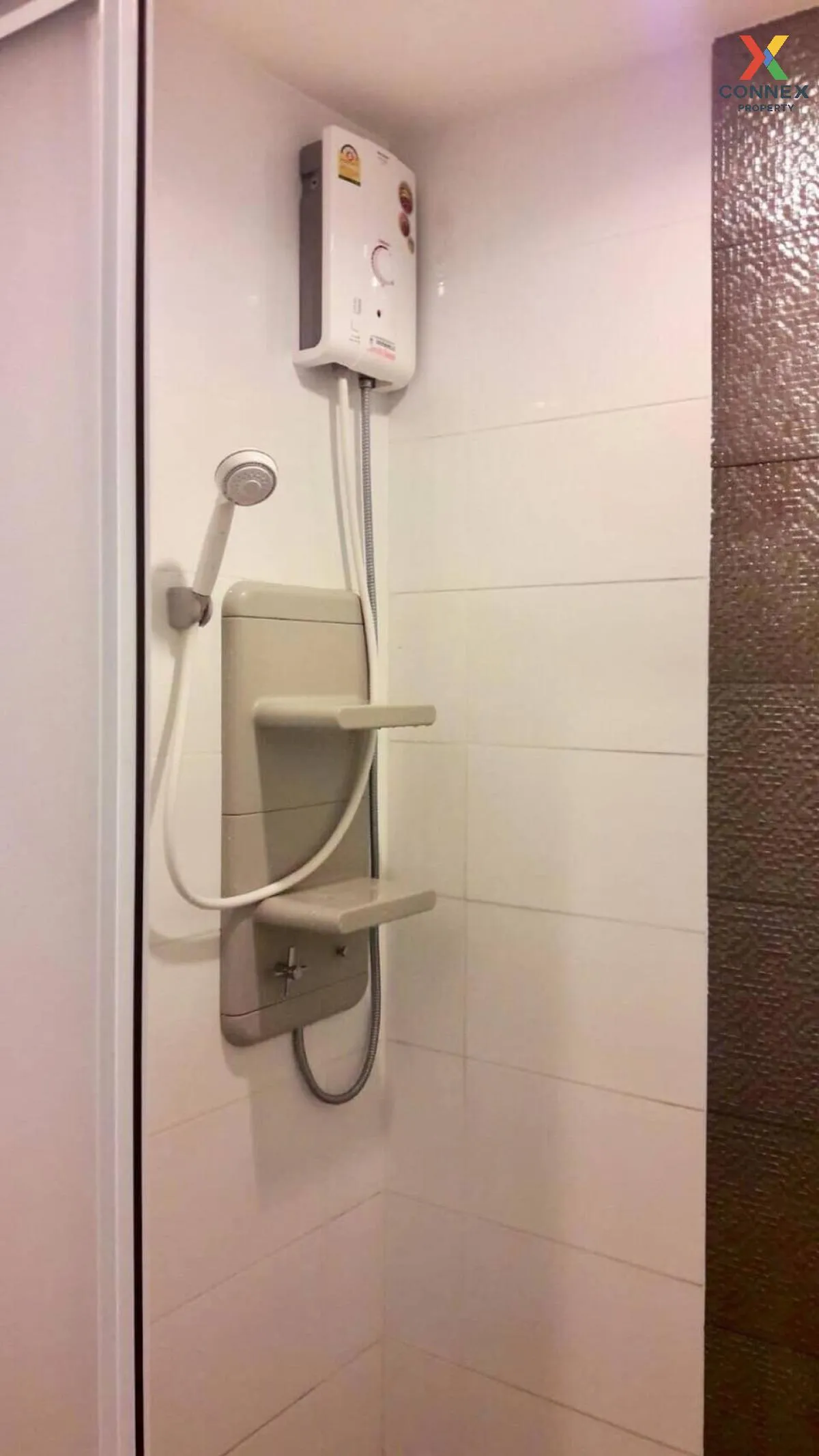 FOR RENT condo , Aspire Sukhumvit 48 , BTS-Phra Khanong , Phra Kh