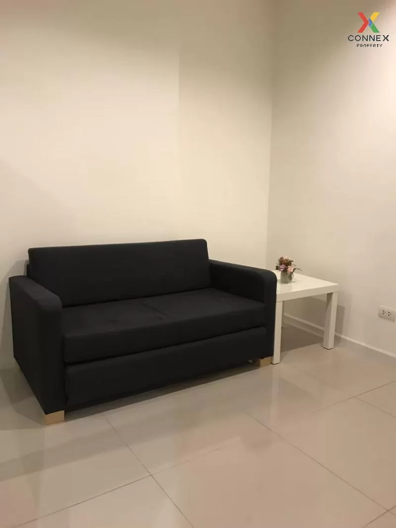 FOR RENT condo , Aspire Sukhumvit 48 , BTS-Phra Khanong , Phra Kh 1