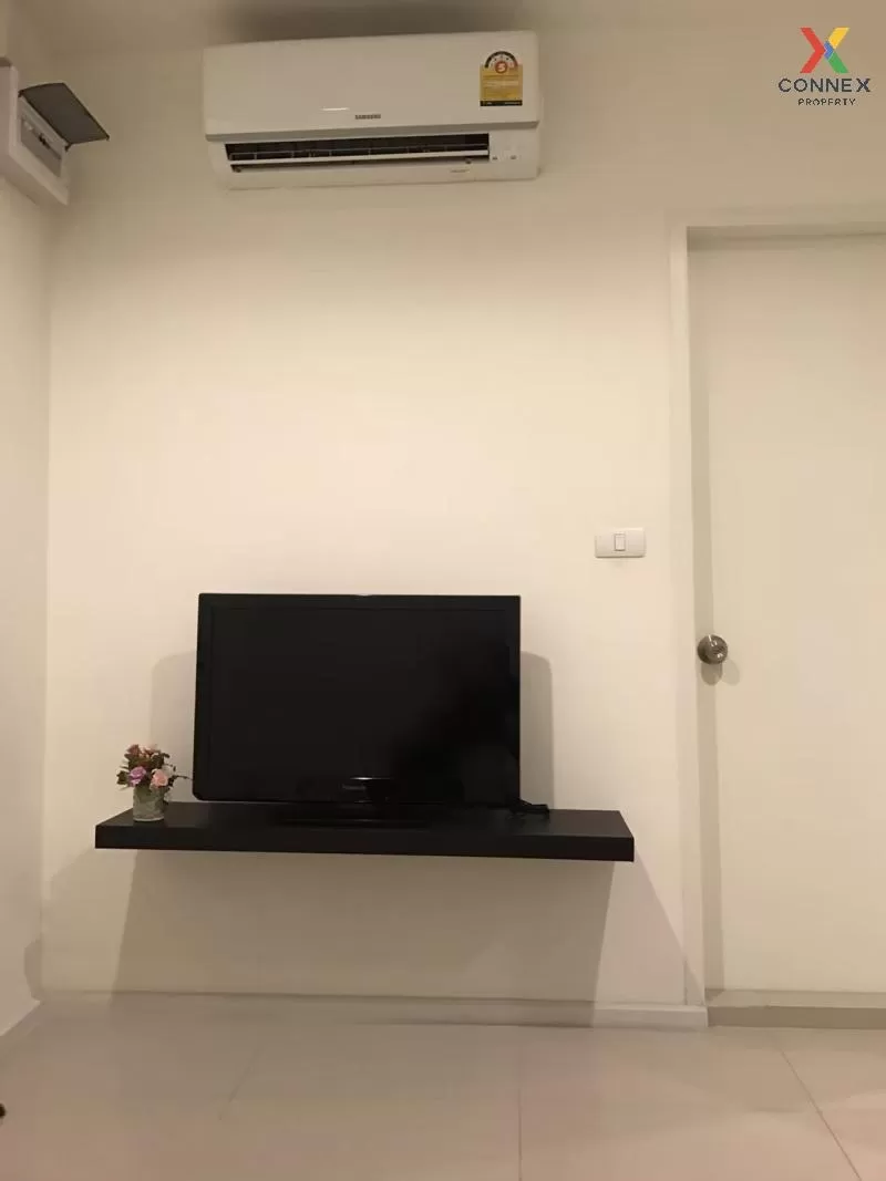 FOR RENT condo , Aspire Sukhumvit 48 , BTS-Phra Khanong , Phra Kh 3
