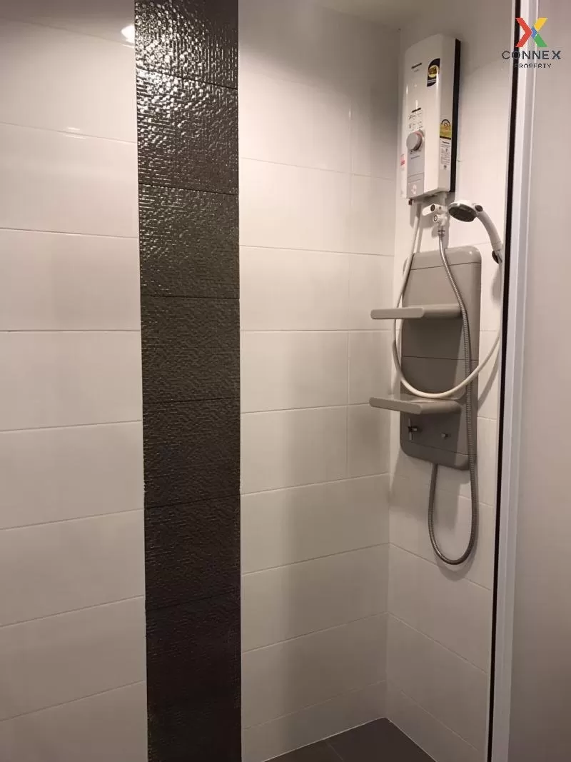 FOR RENT condo , Aspire Sukhumvit 48 , BTS-Phra Khanong , Phra Kh