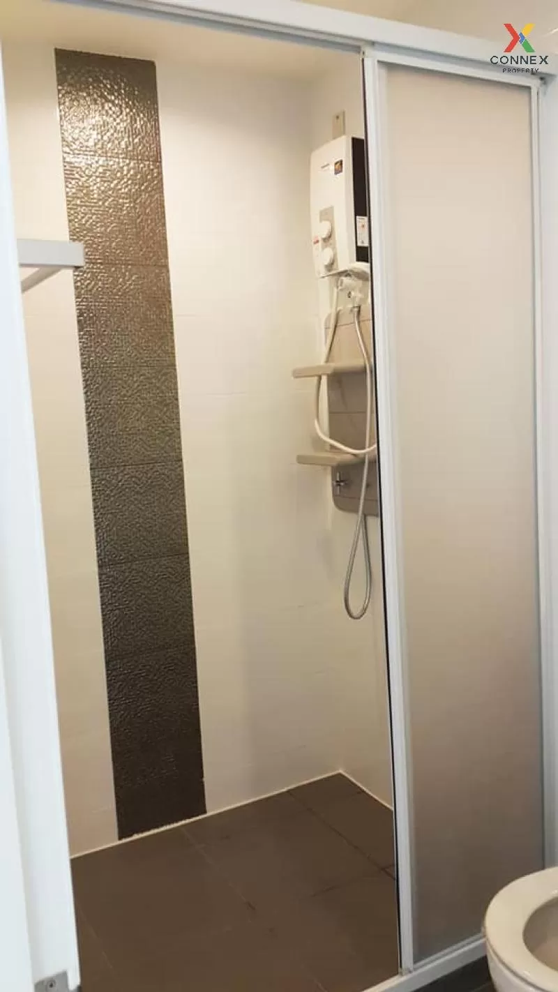 FOR RENT condo , Aspire Sukhumvit 48 , BTS-Phra Khanong , Phra Kh