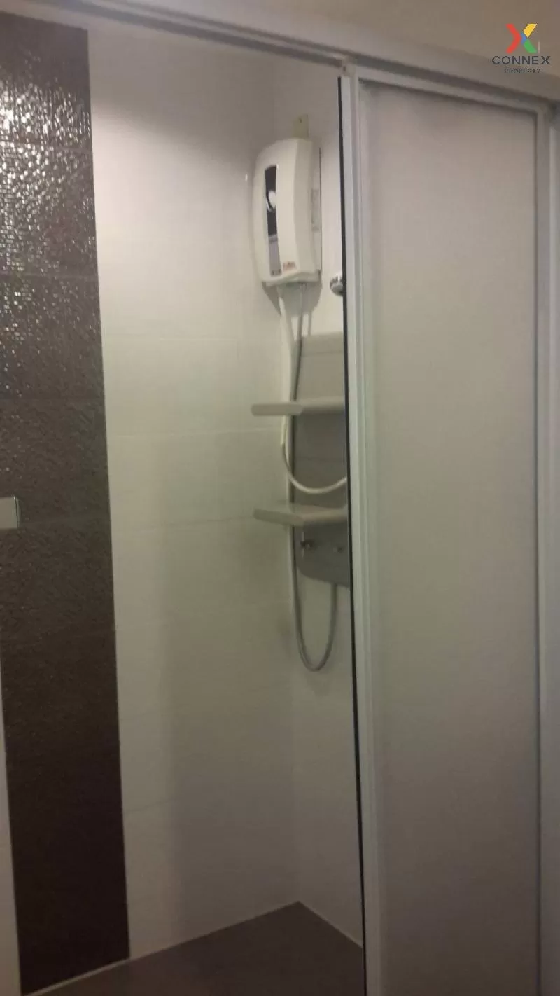 FOR RENT condo , Aspire Sukhumvit 48 , BTS-Phra Khanong , Phra Kh