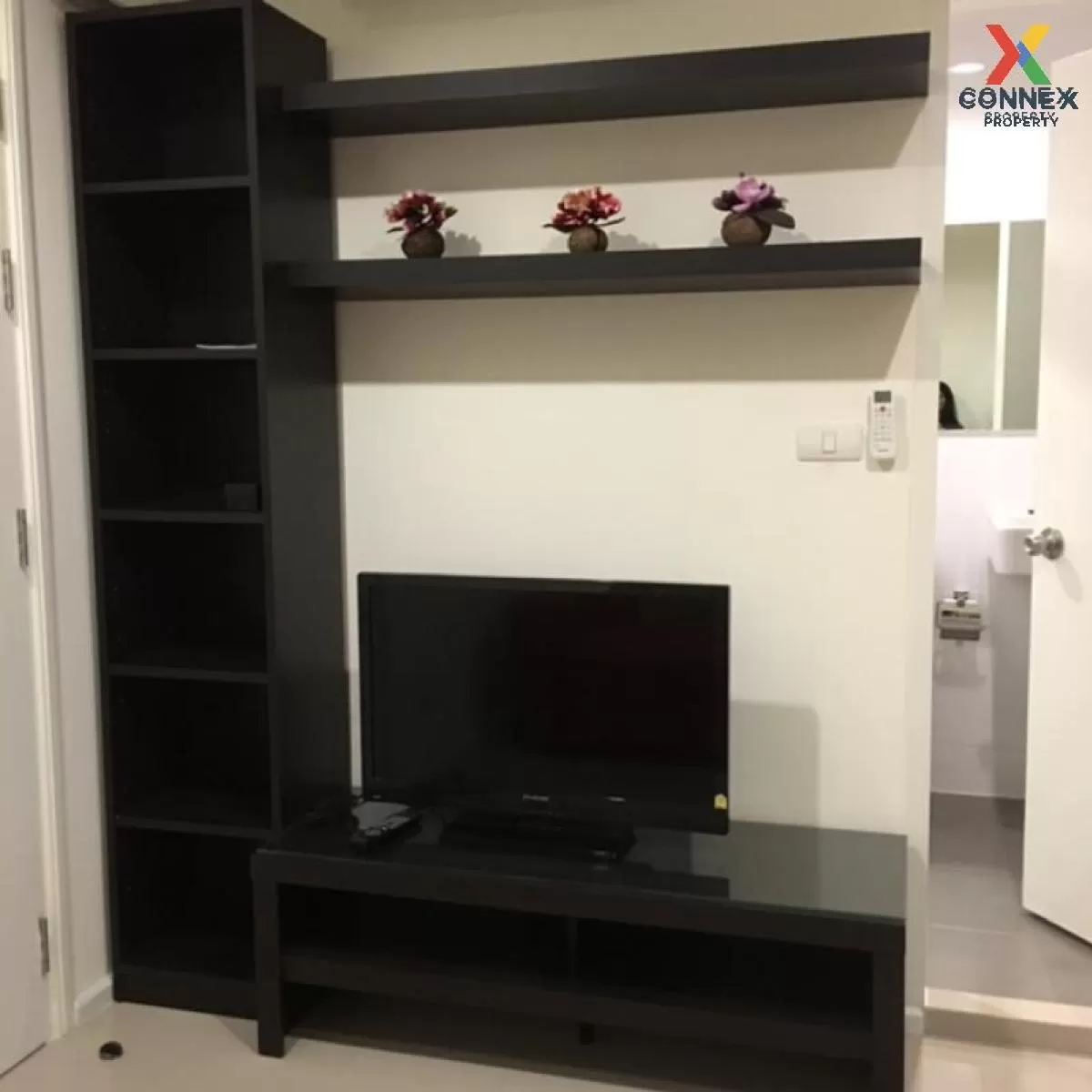 FOR SALE condo , Aspire Sukhumvit 48 , BTS-Phra Khanong , Phra Kh 4