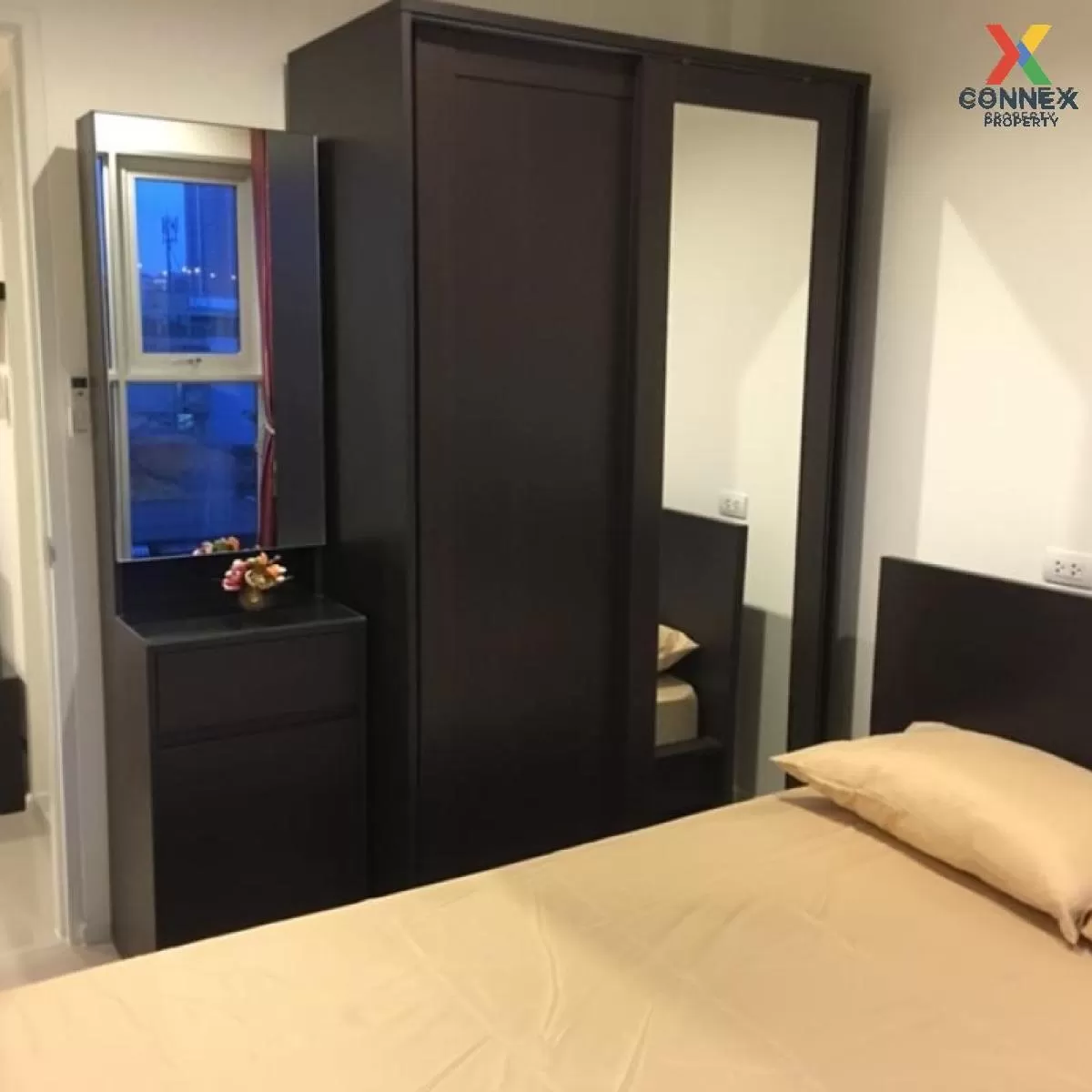 FOR SALE condo , Aspire Sukhumvit 48 , BTS-Phra Khanong , Phra Kh