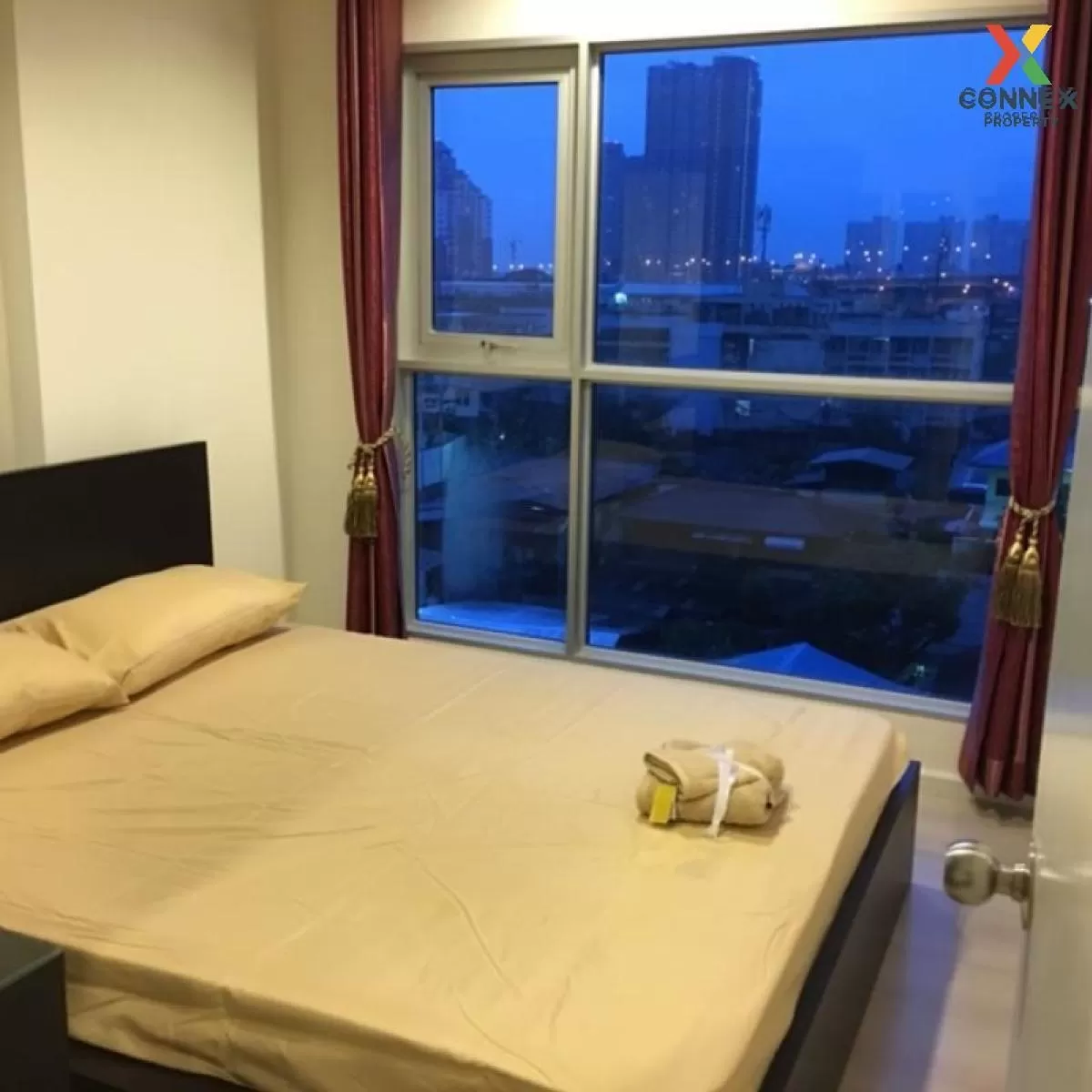 FOR SALE condo , Aspire Sukhumvit 48 , BTS-Phra Khanong , Phra Kh