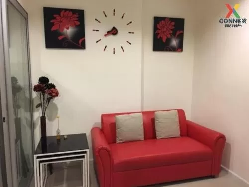 FOR SALE condo , Aspire Sukhumvit 48 , BTS-Phra Khanong , Phra Khanong , Khlong Toei , Bangkok , CX-08093