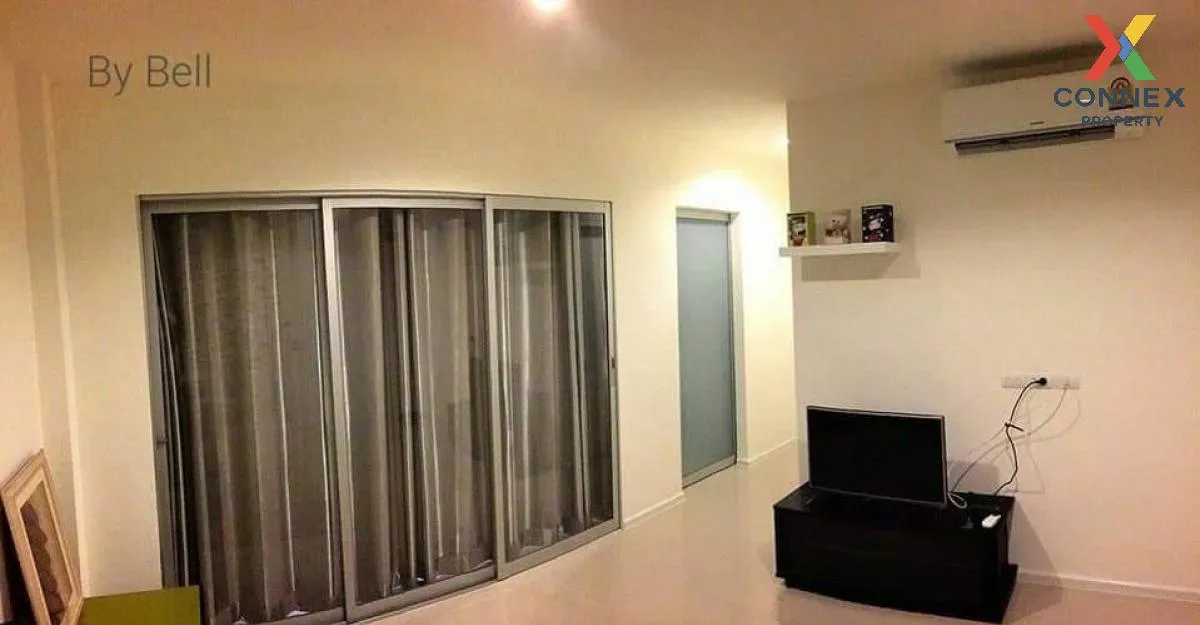 เช่าคอนโด  แอสปาย สุขุมวิท 48 BTS-พระโขนง พระโขนง เขต คลองเตย กรุ 2