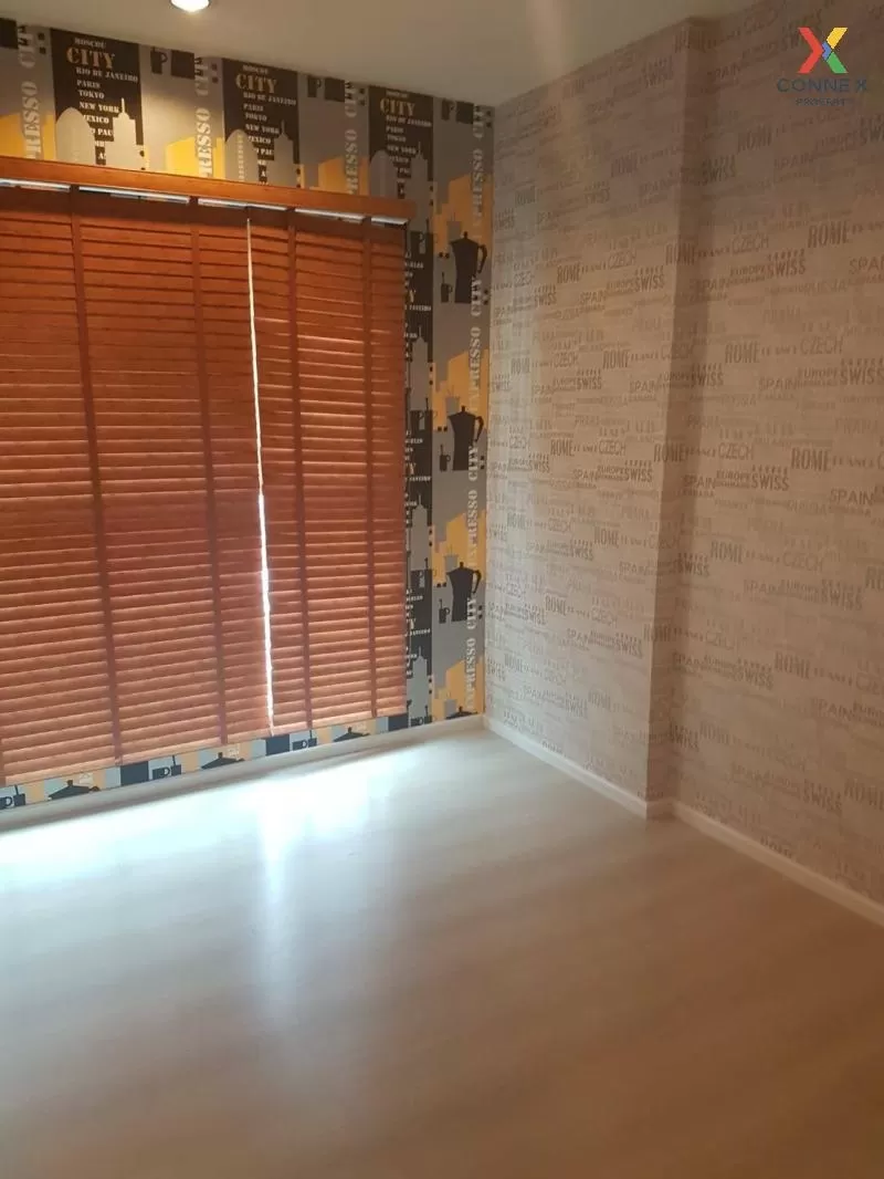 FOR RENT condo , Aspire Sukhumvit 48 , BTS-Phra Khanong , Phra Kh