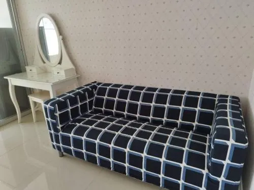 FOR RENT condo , Aspire Sukhumvit 48 , BTS-Phra Khanong , Phra Khanong , Khlong Toei , Bangkok , CX-08147