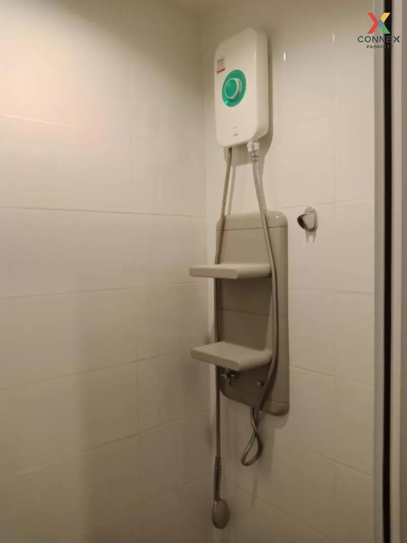 FOR RENT condo , Aspire Sukhumvit 48 , BTS-Phra Khanong , Phra Kh