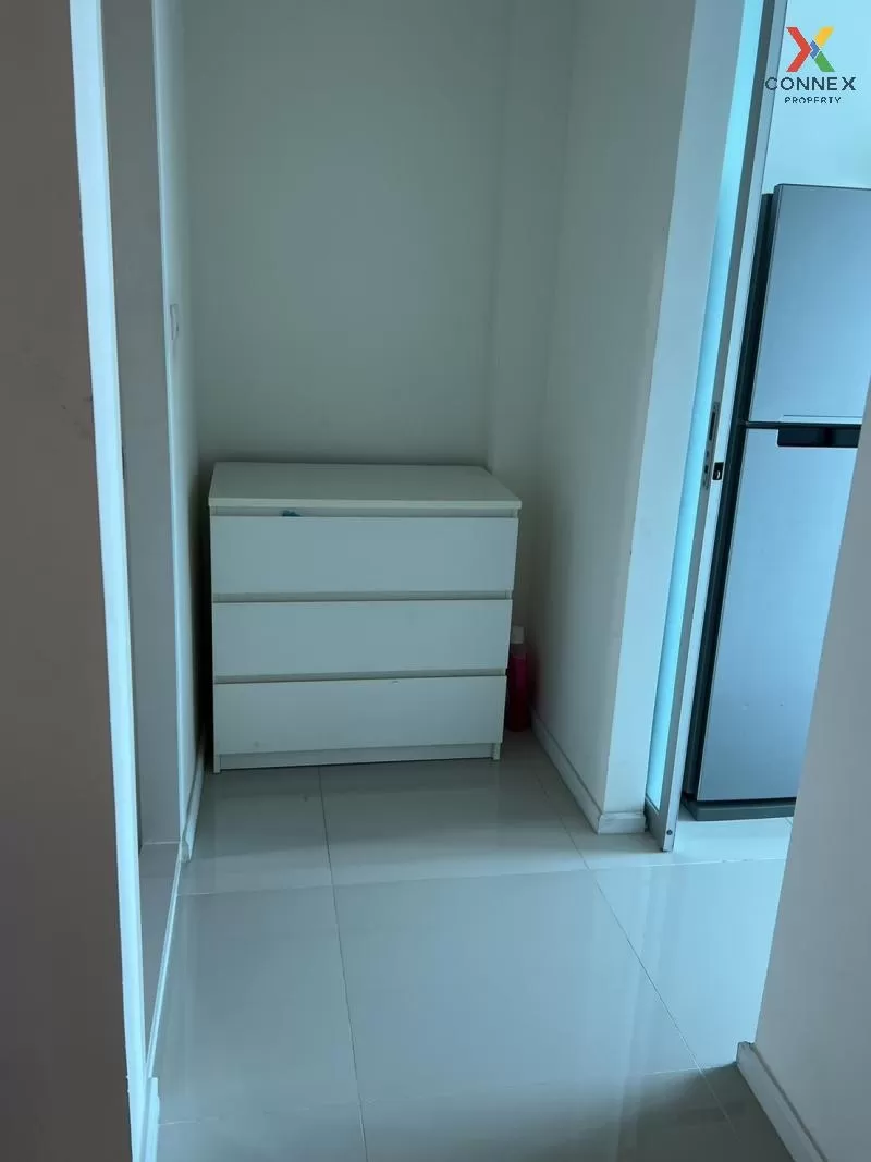 FOR RENT condo , Aspire Sukhumvit 48 , BTS-Phra Khanong , Phra Kh