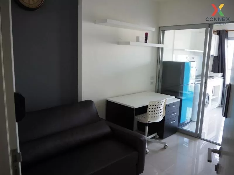 FOR SALE condo , Aspire Sukhumvit 48 , BTS-Phra Khanong , Phra Kh 3