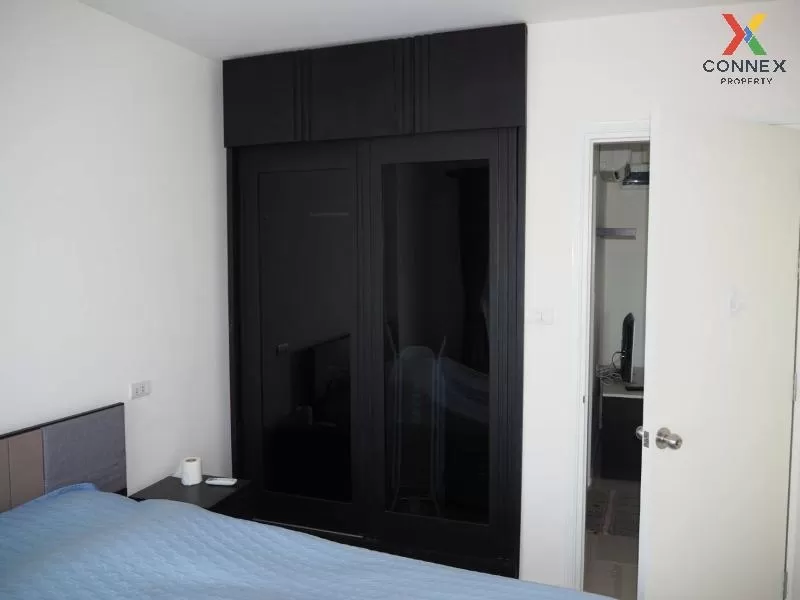 FOR SALE condo , Aspire Sukhumvit 48 , BTS-Phra Khanong , Phra Kh
