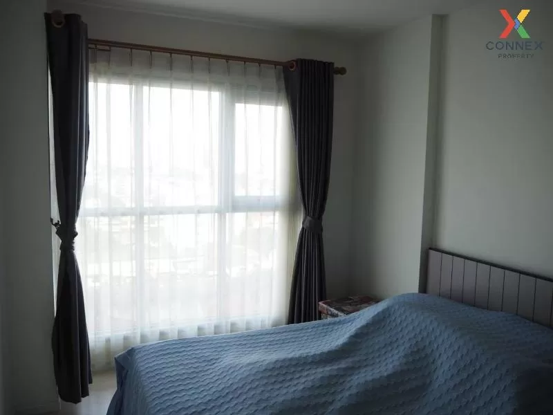 FOR SALE condo , Aspire Sukhumvit 48 , BTS-Phra Khanong , Phra Kh