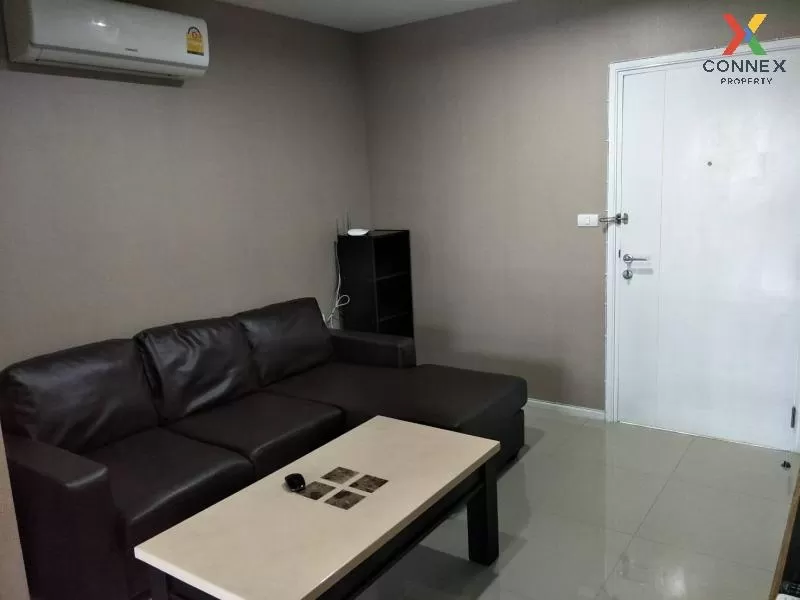 FOR RENT condo , Aspire Sukhumvit 48 , BTS-Phra Khanong , Phra Kh 1