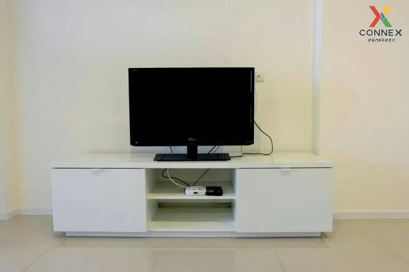 FOR SALE condo , Aspire Sukhumvit 48 , BTS-Phra Khanong , Phra Kh 2