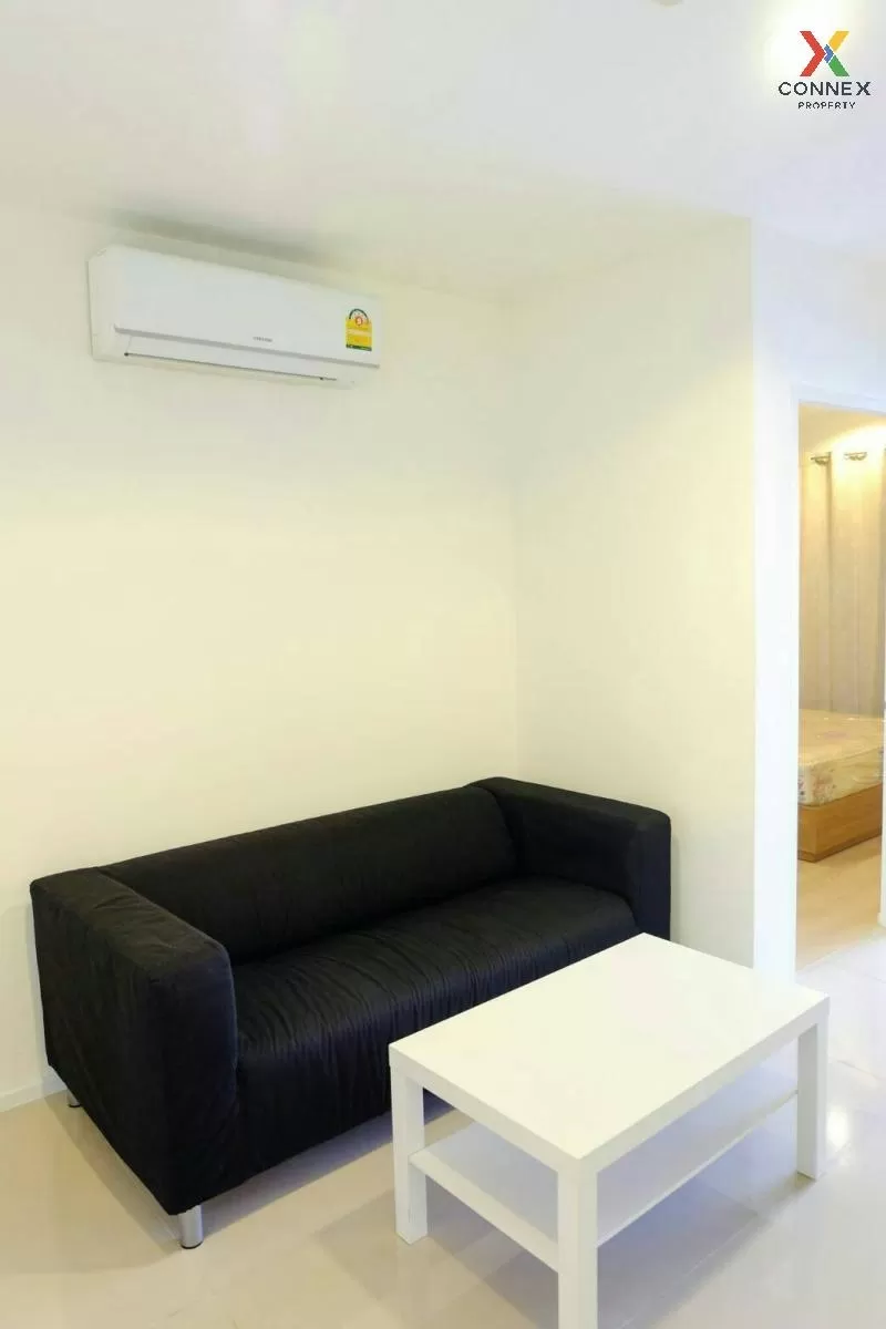 FOR SALE condo , Aspire Sukhumvit 48 , BTS-Phra Khanong , Phra Kh 3